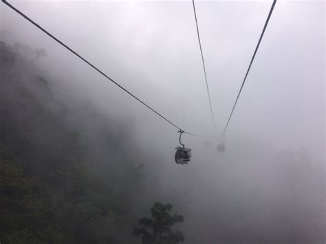 Philips hue adore ceiling light chrome dmlights com. Genting Highlands, Malaysia. | Genting highlands, Ceiling ...