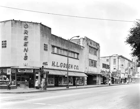 Antique stores in san antonio, tx Vintage San Antonio - a photo history | San antonio tx ...