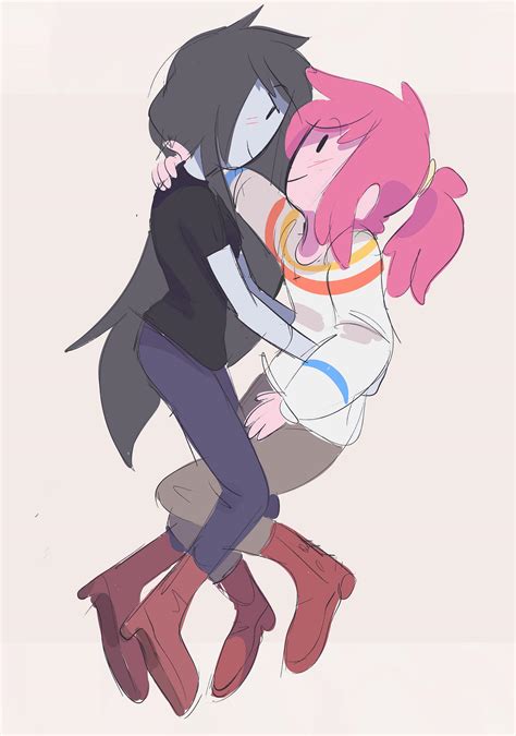 Bubbline Wallpapers Top Free Bubbline Backgrounds Wallpaperaccess