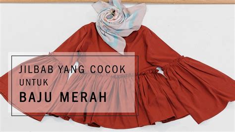 Gamis navy cocok dengan cara, gamis navy cocokefir, gamis navy coco keys nj, gamis navy coco key water resort, gamis ayumi 47 navy, baju warna jilbab apa saja yang cocok dengan baju cokelat tua? Baju Gamis Merah Marun Cocok Jilbab Warna Apa - Ragam Muslim