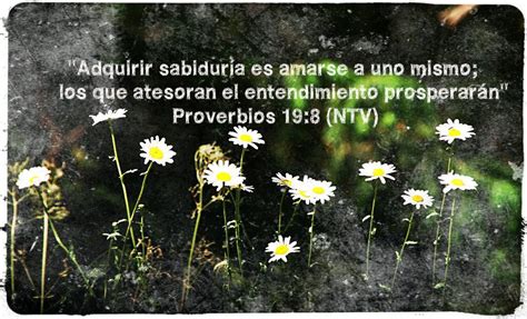 We just released a new version of xampp. Proverbs 19:8 | Proverbios 19:8 --> "To acquire wisdom is ...