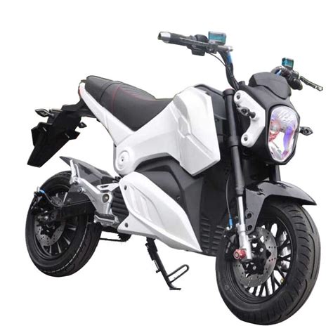 You can also filter out items that offer free shipping, fast delivery or free return to narrow down your search for electric motorcycle! 72V 2000W Fast Speed Sports Adult Electric Motorcycles ...