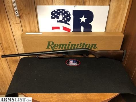 Armslist For Sale Remington 870 Fieldmaster 12 Gauge Nib