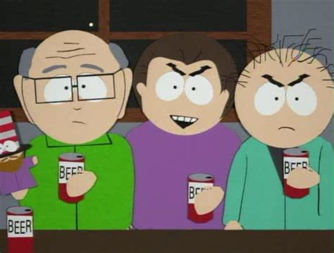 Baylor lady bears baylorwbb twitter. Southpark: South Park Zone - Season 1