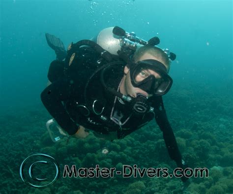 Dsc7163 Master Divers Koh Tao Flickr