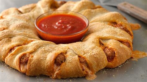 Maybe you would like to learn more about one of these? 10 Easy Dinner Recipes 2017 - How to Make Dinner Recipes ...