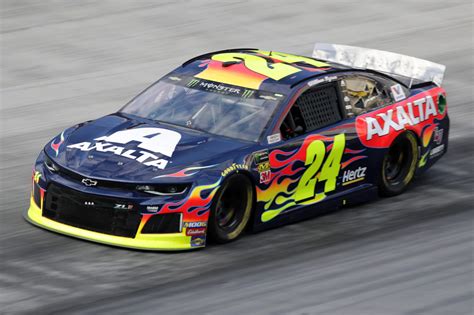 Watch live races and get the nascar schedule, race results, rumors and more on nbcsports.com. NASCAR Cup Series: William Byron looking for more than ...