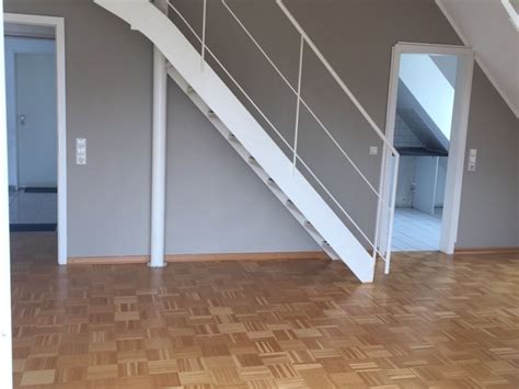 Sie sind auf wohnungssuche und möchten eine wohnung in hamburg mieten? #Hamburg - #Wohnungssuche - 2 Zimmer Maisonette Wohnung ab ...