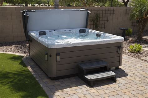 How Long To Fill Hot Tub Storables