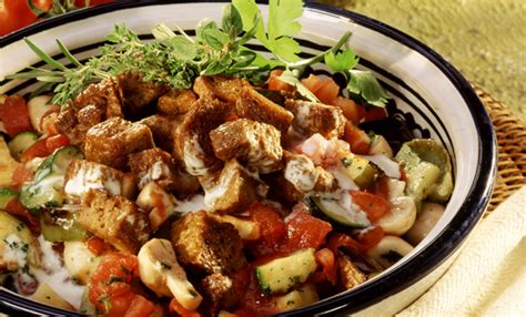 Check spelling or type a new query. Come si cucina il seitan, tutti i modi per le ricette più ...