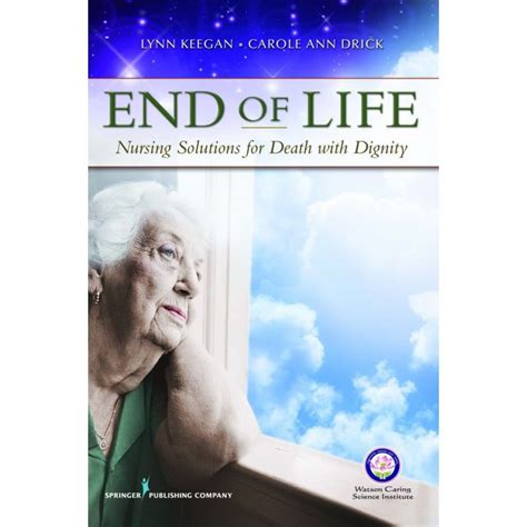 End Of Life