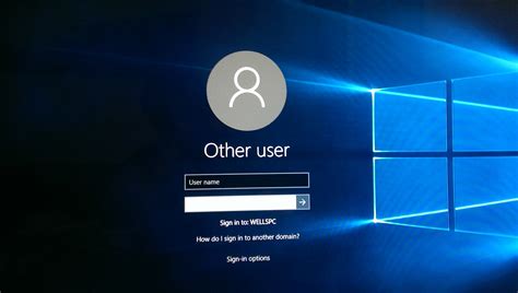 Windows 10 Win 10 Login Accounts Without Password Super User Hot Sex