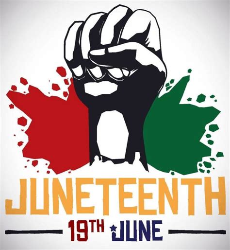 So i never got publicized, however it's still a really good. Juneteenth: Learn, Reflect, Act - NORTH TEXAS MEDICAL CLINIC