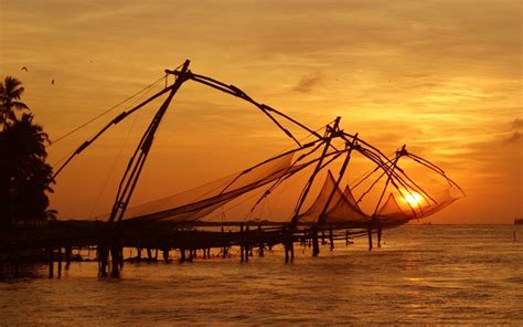 Cochin Top Attractionsthings To Do Best Time To Visit