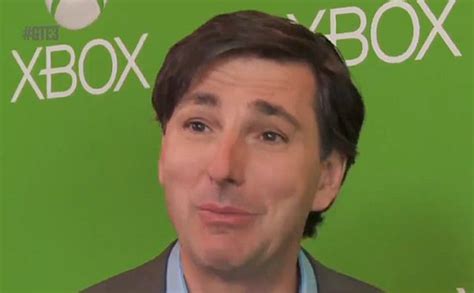 Don Mattrick Leaves Microsoft For Zynga 20 Funniest Tweets