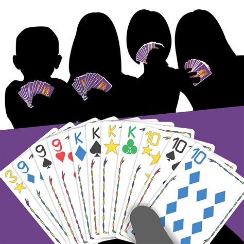 Spades Card Game Rules Pdf How To Play Spades Complete
