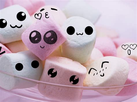 Cute colorful toys HD Wallpaper | HD Latest Wallpapers