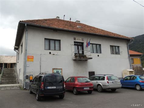 Pozrite si najširšiu ponuku realít v lokalite rudno nad hronom. Rudno nad Hronom bude mať po 20 rokoch nového starostu