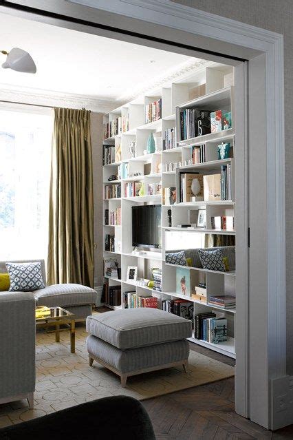 61 Stylish Living Room Ideas To Copy Now Stylish Living Room Living
