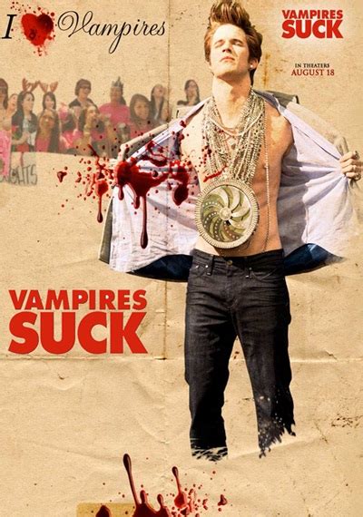 Vampire Suck 2010 Bdrip 720p Test