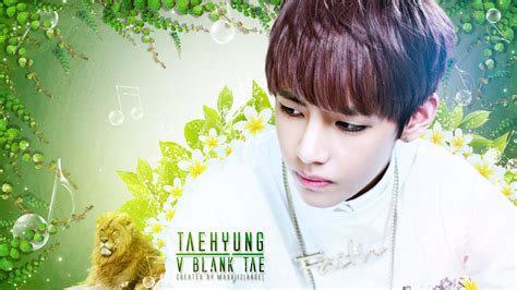 47 bts hd wallpapers and background images. bangtan, Boys, Bulletproof, Boy, Scouts, Bts, Kpop, Hip ...