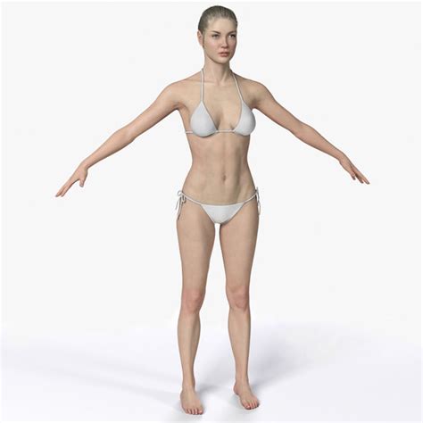 Female Body Types Nude Comparison Image Fap Hot Sex Picture