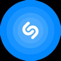 Download a version of shazam for windows computer to be able to identify and follow the lyrics of any now that uncertainty is over thanks to shazam, the music identification and recognition app main features of shazam for pc. Shazam For PC Windows (7, 8, 10, xp) Free Download