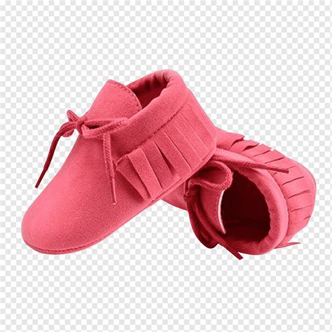 Zapato Infantil Mocasín Niño Calzado Zapatos De Bebé Niño Gente