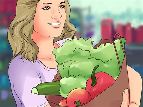 For too many years, i cooked my quinoa the way that everyone else on the internet seemed to recommend it. 3 Ways to Be a Good Cook - wikiHow