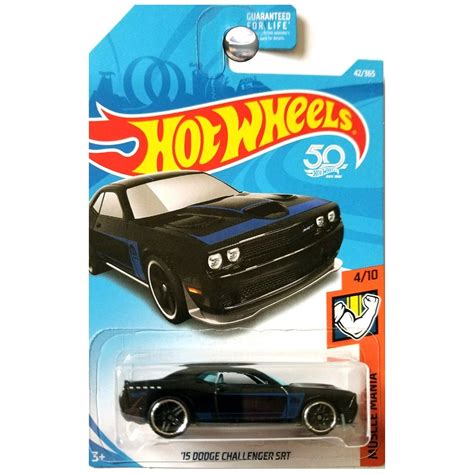 Hot Wheels Dodge Challenger Stock Car My Xxx Hot Girl