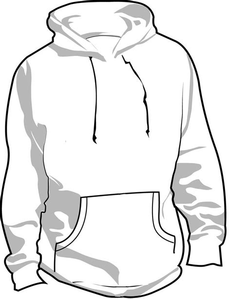 Sweatshirt Drawing Newest Product For Women