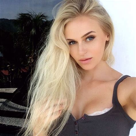 Pin On Anna Nystrom