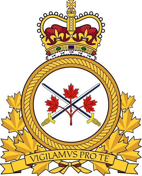 Canadian Army - Wikipedia | Canadian army, Canadian ...