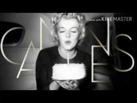 Marilyn Monroe Lost Nude Scene From The Misfits Discovered Youtube