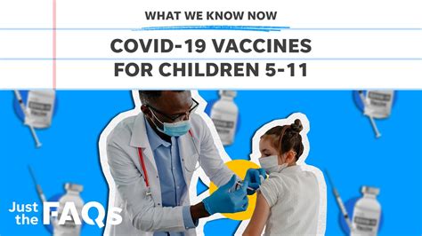 Fact Check Covid 19 Vaccines Protect Against Infection Transmission