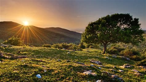 4k Nature Wallpapers Hd Resolution – HD Wallpapers , HD Backgrounds