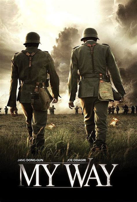 28 panfilovtsev) adalah sebuah film perang tahun 2016 yang berdasarkan pada kisah nyata tentang. Nonton Panvilovs28 - Kumpulan War Nonton Film Bioskop Gratis Lk21 Dunia21 Xxi Ganool Layarkaca21 ...
