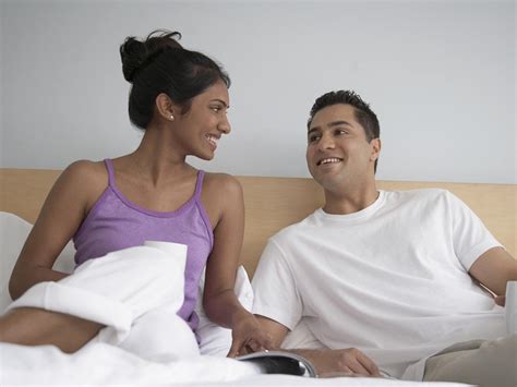 Ovulation, timing and sex - BabyCentre UK