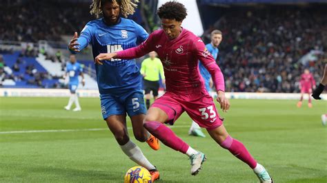 Preview: Swansea City vs. Leeds United - prediction, team news