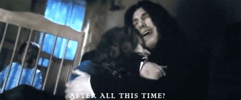Harry roque thanks tiktok in speech about enhanced community quarantine. Nee's Blog: Snape loves Lilly?