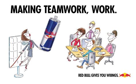Red Bull Marketing 7 Effective Billion Dollar Strategies