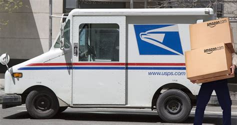 Everything You Need To Know About Usps Package Tracking And Shipments