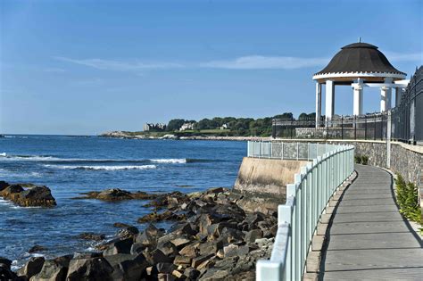 Top 10 Places To Visit In Newport Rhode Island Top 10 Products Guide