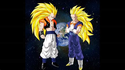 Videos reviews comments more info. Dragon Ball Z Theme 82 - YouTube