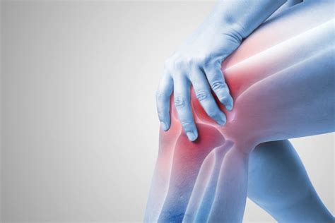 Treating Joint Pain With Cell Therapy San Diego Orthobiologics