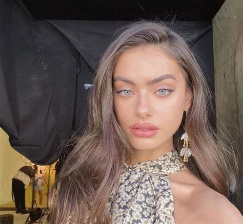 The 100 Most Beautiful Faces Of 2020 Meet The Girls Who Took The Top