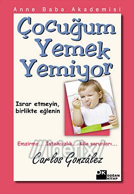 Fili tuttuğum yerden bir de ben tarif edeyim...: Bebeğiniz ek gıdaya