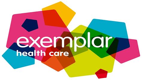 Exemplar acquires financial backing to support growth and ...