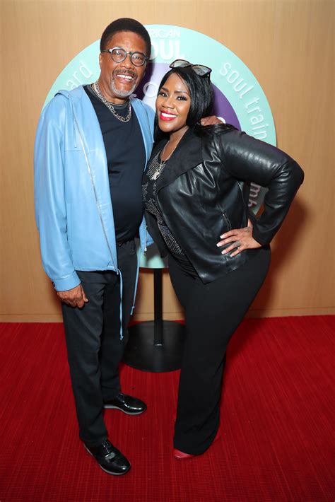 Judge Mathis Television Show 81