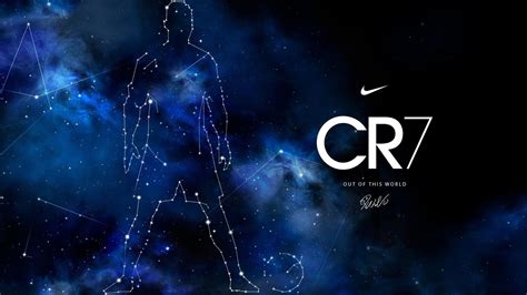 Cr7 Logo Juventus Cr7 Logo Real Madrid Cf Cristiano Ronaldo Cr7